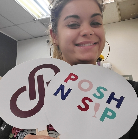 Emtstruck Posh&Sip Bronx NY - Picture 7 of 8